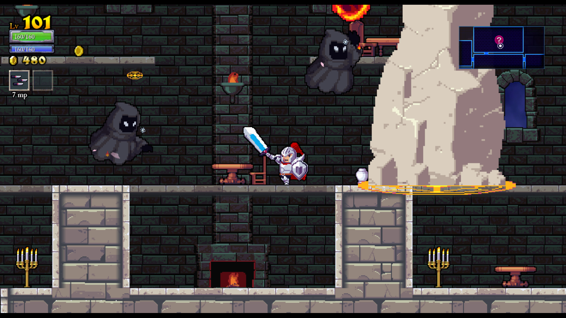 RogueLegacy 2013-06-19 00-51-08-105.png